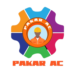 Logo Jasa Service AC Panggilan Cepat Bergaransi & Profesional